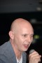 Thumbs/tn_Heel Noordwijkerhout zingt Hazes 211.jpg